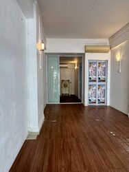 Lorong 4 Toa Payoh (D12), Shop House #595643331
